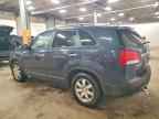 2012 KIA SORENTO