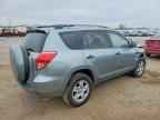 2006 TOYOTA RAV4