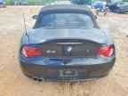 2006 BMW Z4