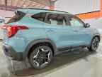 2024 KIA SELTOS