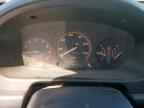 2000 HONDA CR-V
