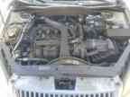 2006 MERCURY Milan