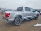 2022 FORD F-150 Lightning