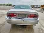 2000 BUICK Park Avenue