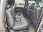 2004 CHEVROLET Avalanche
