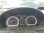 2007 CHEVROLET Aveo
