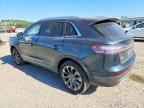 2022 LINCOLN Nautilus