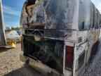 1999 Prevost Bus