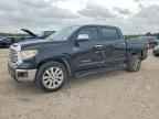 2016 TOYOTA TUNDRA