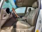 2002 LEXUS Rx 300