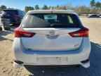 2016 SCION iM
