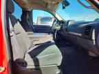 2008 CHEVROLET Silverado