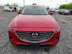 2017 MAZDA CX-9