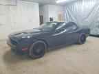 2015 DODGE Challenger