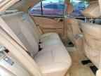 2000 MERCEDES-BENZ E-Class