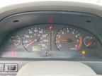 2001 NISSAN Maxima