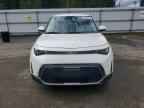 2023 KIA SOUL