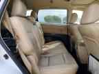 2013 SUBARU Tribeca