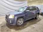 2013 GMC Terrain
