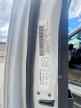2012 DODGE Ram 2500