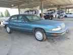1997 BUICK Lesabre