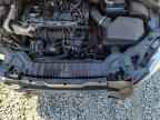 2016 VOLVO V60