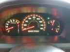 2006 HONDA ACCORD
