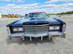 1976 CADILLAC Eldorado