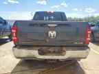 2020 RAM 3500