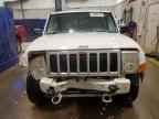 2007 JEEP Commander