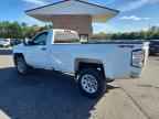 2016 CHEVROLET Silverado 2500