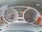 2008 LEXUS IS 350