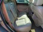 2011 CADILLAC SRX