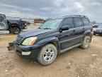 2003 LEXUS Gx 470