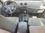 2007 JEEP Liberty