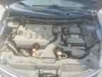 2009 NISSAN VERSA