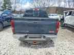 2008 GMC CANYON
