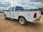 2004 FORD F-150
