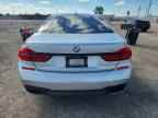 2019 BMW 7 series
