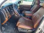 2010 TOYOTA Sequoia
