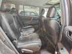 2011 TOYOTA HIGHLANDER