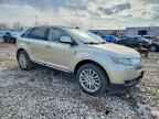 2011 LINCOLN MKX