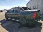 2007 CHEVROLET Avalanche