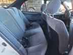 1995 TOYOTA COROLLA
