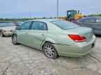 2007 TOYOTA Avalon