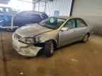 2002 TOYOTA CAMRY