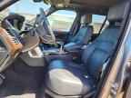 2022 LAND ROVER RANGE ROVER