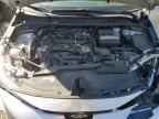 2024 STERLING Corolla