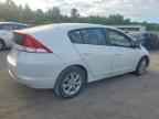2011 HONDA Insight