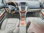 2006 LEXUS Rx 330